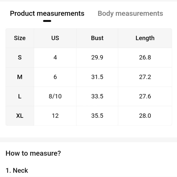 Leopard Tennessee Whiskey Stawberry Wine T shirt - Picture 4 of 4